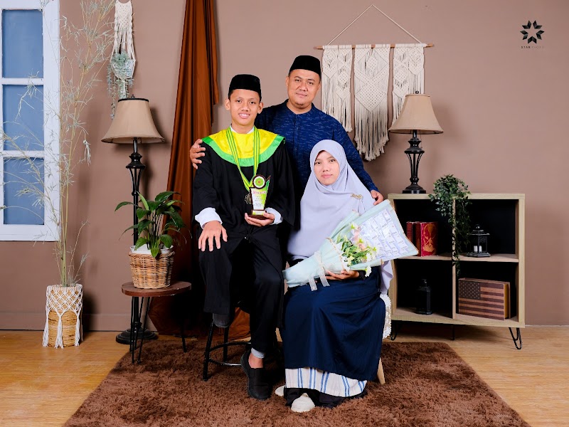 UP3AD Cilacap: Embracing the Future of Business with Integrated Services